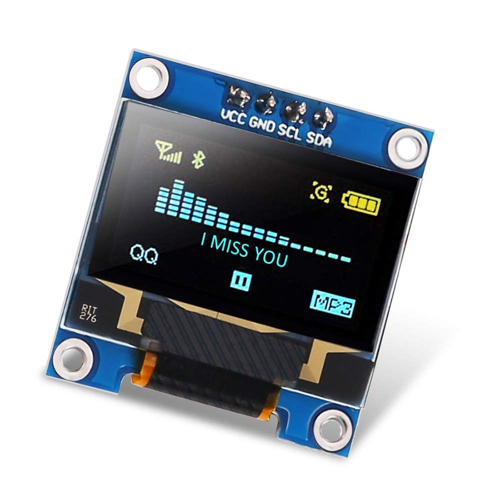 dorhea-0-96-inch-oled-i2c-display-module-iic-serial-lcd-screen-0-96