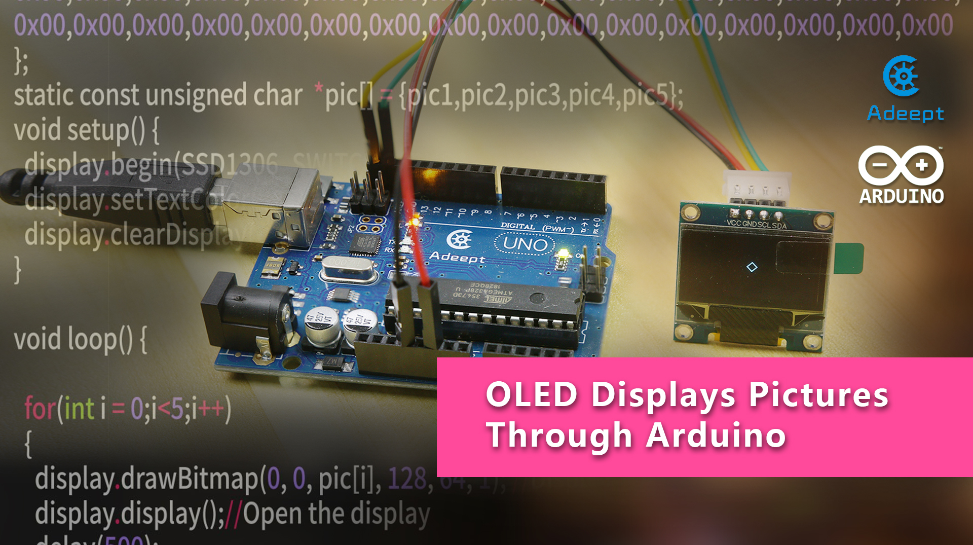 How To Program The L298n With Arduino Arduino Arduino - vrogue.co